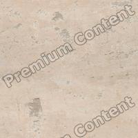 photo texture of wall plaster seamless 0005
